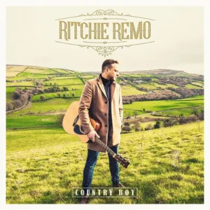 ritchie+remo+-+country+boy